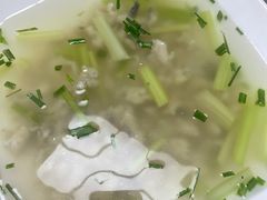 -江南村海鲜馆(洞头店)
