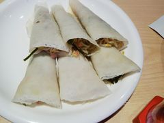 -新大新1993贵州山里味(青云市集店)