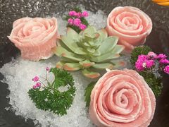 -捞王锅物料理(东百中心店)