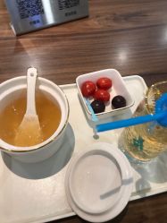 -阅年轻·AI家庭健康体质调理