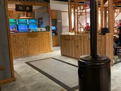 -雾漫川城重庆火锅(上和商业广场店)