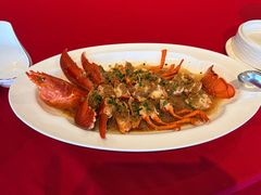-RIVIERA 松鹤楼(外滩店)