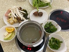 -艺境水疗生活空间(广场明珠店)