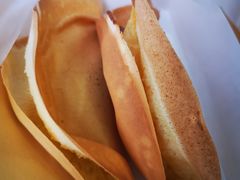 -易老大蛋烘糕(奎星楼总店)