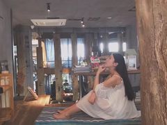 -陶享时光西餐·下午茶·竹林花园(新城店)