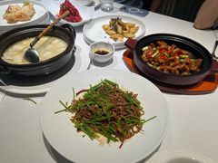 -墨宴(西洋湖店)