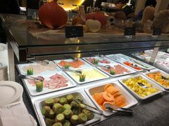 -因特拉肯贝乌里瓦奇大酒店