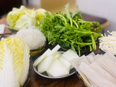 -宏大运餐厅(传媒大学店)