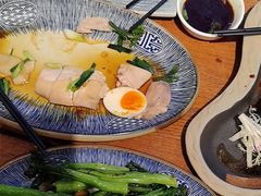 -常来小聚·广州非遗传承餐厅(中山二路店)