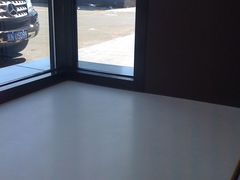 -麦当劳(健德桥得来速店)