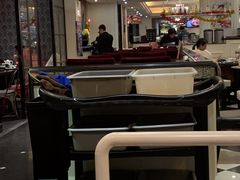 大堂-避风塘(光启城店)