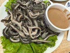 -协顺园回头馆(南顺城路店)