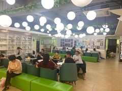 -学知乐教育·幼小衔接·小学科辅导(嘉定镇校区)