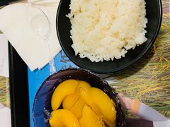 -老娘舅(苏州双湖广场店)