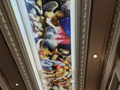 -金米箩大酒店(五角场店)