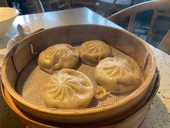 -东园小馆·早茶·淮扬小炒(江都路店)