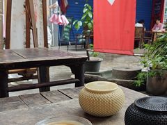 -悟饮门市景店
