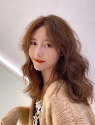 -P.STYLE派斯造型