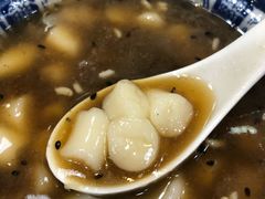 -阿坤传统手工小吃(沙坪坝店)