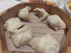 -如轩海鲜砂锅粥(国际能源店)