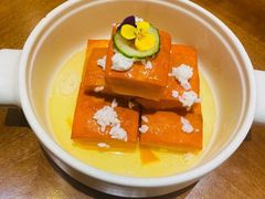 -钱江大院·芳宴江南(三花国际店)
