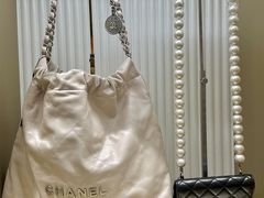 -109度二手奢侈品手表包包珠宝回收(新天地店)