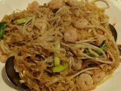 android_upload_pic-金燕岛潮州酒楼