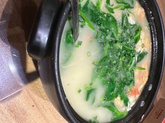 -赤宴·川菜(玉林店)