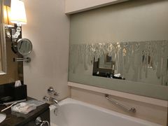 -澳门十六浦索菲特大酒店