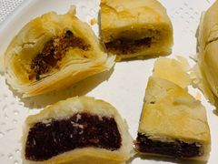 -旺顺阁鱼头泡饼(常营店)