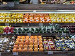 -果蔬好生活超市(东湖店)
