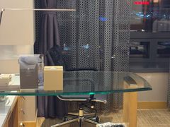 -上海中航虹桥机场泊悦酒店
