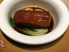 -弄堂小笼包(天津南开大悦城店)