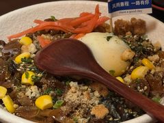-弓二·烧鸟居酒屋(财富购物中心店)