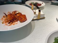 -大鸭梨烤鸭(望京店)