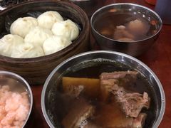 -达道武仔牛肉店(广达路店)