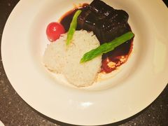 东坡肉-杭儿风餐厅(来福士店)