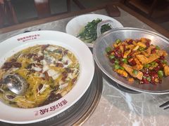 -新渝城·始于2000年(淘金店)