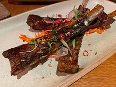 -JUJU韩式烤肉·干杯小酒馆