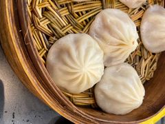 -老盛昌(聚丰园店)