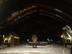 三亚湾海居铂尔曼度假酒店-三亚湾海居铂尔曼度假酒店