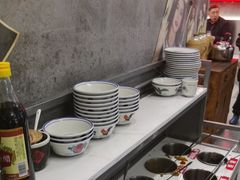 -石灰石烧鸡公(南通万象城店)