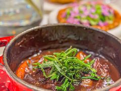 -Le Bistrot de Racine