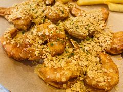 -必胜客(长沙天健城店)