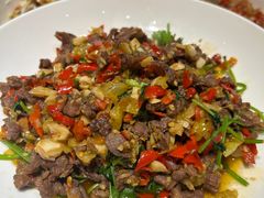 -八碗湘长沙市井菜(坡子街店)