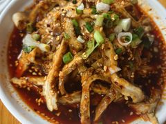 -牛王庙(龙华花园店)