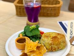 -MOO Beef Cafe