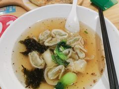 -甲乙饼(丽泽天地店)