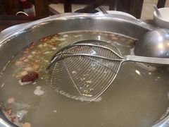 -玉林杜十三鲜牛馆·旗舰店