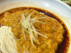 -松鹤楼面馆(天一广场店)